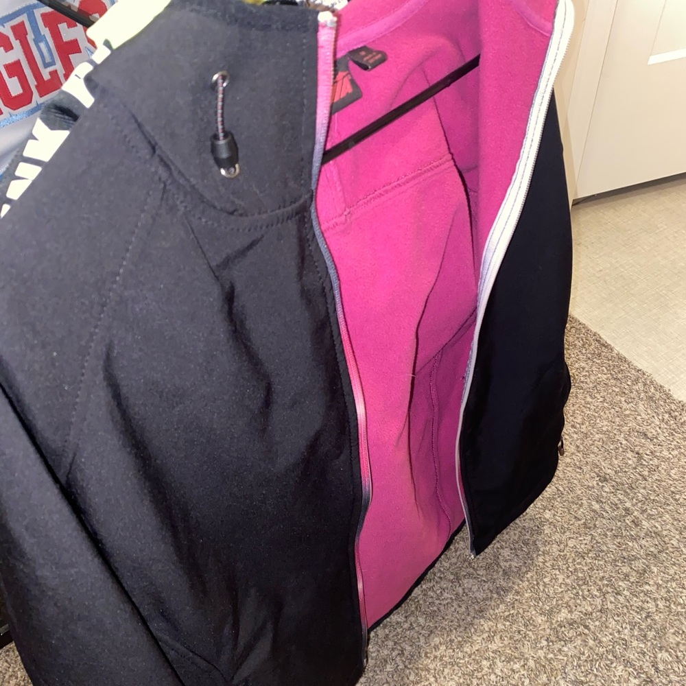 Avia weather proof jacket